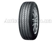 Yokohama BluEarth AE01 165/70 R13 79S